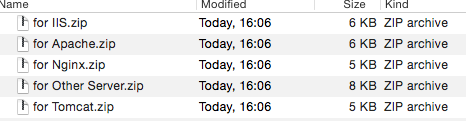Screen Shot 2015-08-20 at 18.34.58