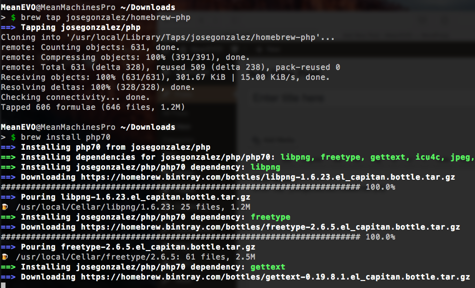 how to install gromacs on centos 7 how to install gromacs on centos 7