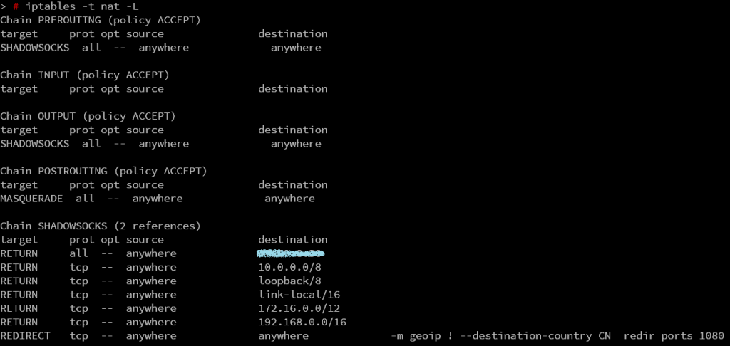 qq%e6%88%aa%e5%9b%be20161124204739