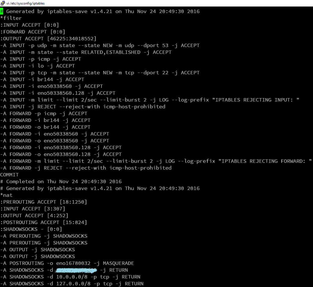 qq%e6%88%aa%e5%9b%be20161124204955