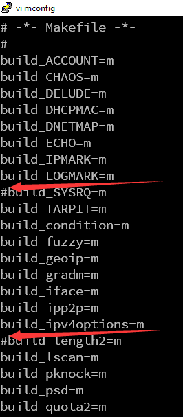 qq%e6%88%aa%e5%9b%be20161124205258