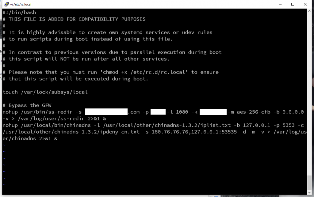 qq%e6%88%aa%e5%9b%be20161124205514