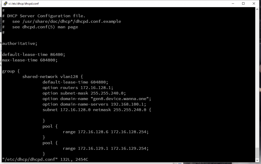 qq%e6%88%aa%e5%9b%be20161124210042