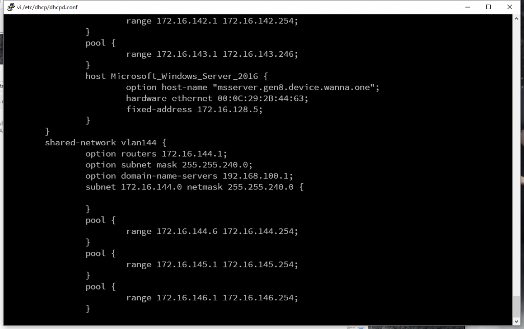 qq%e6%88%aa%e5%9b%be20161124210054