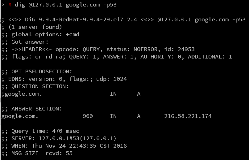 qq%e6%88%aa%e5%9b%be20161124224342